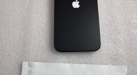 Good
													Apple iPhone 15 Pro Max - Unlocked, Blue, 256 GB, A2849, photo 1 of 16