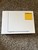 New MacBook Air 2025 (M4) - 13" - Apple M4, Sky Blue, 256 GB, 16 GB