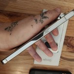 Mint Google Pixel 10 Pro XL - Unlocked, 512 GB, Porcelain, GUL82