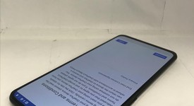 Good
													OnePlus 6T - T-Mobile, Black, 128 GB, 8 GB, A6013, photo 5 of 8