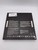 Mint Google Pixel 9 Pro Fold - Unlocked, Obsidian, 256 GB, GGH2X