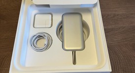 Mint
													Apple Vision Pro - 512 GB, photo 4 of 4