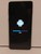 Mint Samsung Galaxy S10 - Unlocked, Black, 128 GB, 8 GB, SM-G973U1