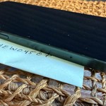 Good Apple iPhone 13 - Unlocked, 256 GB, Green, A2482