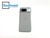 Good Google Pixel 8 - T-Mobile, Hazel, 128 GB, 8 GB, G9BQD, Sub-6 5G