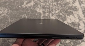 Good
													MacBook Pro Late 2023 (M3) - 14" - Apple M3 Pro 11-core, Silver, 512 GB, 18 GB, 14-core GPU, photo 5 of 7