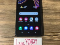 Samsung Galaxy Xcover Pro