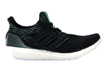 adidas Ultra Boost Parley (Women's) for sale