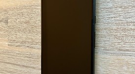 Mint
													Google Pixel 6 - AT&T, Black, 128 GB, 8 GB, G9S9B, mmWave, photo 5 of 9