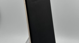 Good
													Google Pixel 7 Pro - Unlocked, Hazel, 128 GB, 12 GB, GE2AE, photo 2 of 5