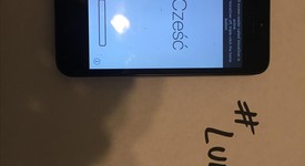 Mint
													Apple iPhone 5 - Unlocked, Black, 16 GB, A1428, photo 2 of 8