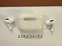 Apple AirPods Pro