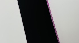Mint
													Apple iPhone 16 Plus - Unlocked, Pink, 256 GB, A3082, photo 2 of 9