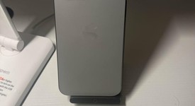 Good
													Apple iPhone 15 Pro Max - T-Mobile, Natural, 256 GB, A2849, photo 4 of 4