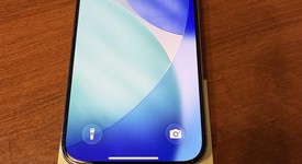 Mint
													Apple iPhone 15 Pro - Unlocked, Natural, 256 GB, A2848, photo 2 of 5