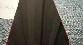 Good
													Apple iPhone 14 Plus - Unlocked, Red, 128 GB, A2632, photo 6 of 6