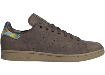 adidas Stan Smith Disney The Jungle Book Kaa for sale