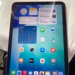 Good Apple iPad (11th Gen) - Wi-Fi, 128 GB, Pink, A3354