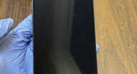 Good
													Apple iPhone 12 - Unlocked, Black, 64 GB, A2172, photo 3 of 8