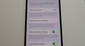 Good
													Apple iPhone 14 Pro - Unlocked, Black, 128 GB, A2650, photo 3 of 12