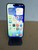 Good Apple iPhone 15 Pro - Unlocked, Natural, 256 GB, A2848