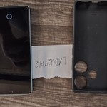 Mint Xiaomi Poco F6 5G - Unlocked Non-US, 512 GB, Green, 12 GB