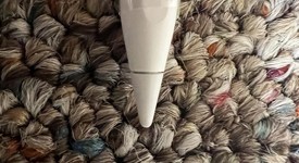 Mint
													Apple Pencil 2nd Gen, photo 3 of 4