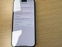 Apple iPhone 15 Plus