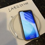 Good Apple iPhone 13 - Unlocked, 128 GB, Starlight, A2482