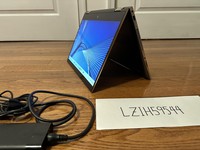 HP Spectre Laptop