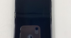 Good
													Motorola Razr 2023 - Unlocked, Sage, 128 GB, 8 GB, photo 3 of 9