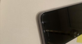 Good
													Apple iPhone 6S - Sprint, Grey, 32 GB, A1688, photo 5 of 9