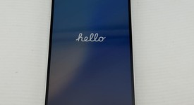 Good
													Apple iPhone 16 Plus - Unlocked, White, 128 GB, A3082, photo 2 of 7