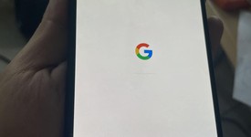 Good
													Google Pixel 3a XL - Unlocked, Black, 64 GB, 4 GB, G020C, photo 1 of 11