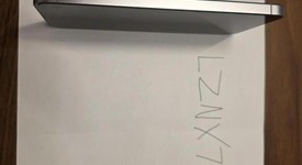 Mint
													Samsung Galaxy S25 FE - Unlocked, Black, 128 GB, SM-S731U1, photo 4 of 9