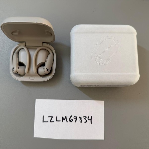 Beats Powerbeats Pro 2 - Quick Sand