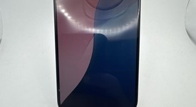 Good
													Apple iPhone 15 Pro - Unlocked, Black, 512 GB, A2848, photo 2 of 5