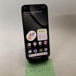 Good Google Pixel 10 Pro XL - Unlocked, 256 GB, Obsidian, GUL82