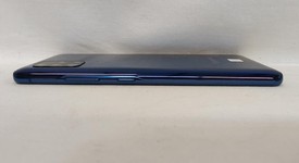 Good
													Samsung Galaxy A51 5G - Verizon, Blue, 128 GB, 6 GB, SM-A516V, photo 1 of 7