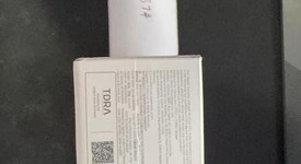 New
													DJI Osmo Action 4, photo 6 of 6