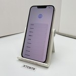 Fair Apple iPhone 13 - Unlocked, 128 GB, Pink, A2482