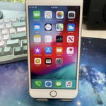 Good Apple iPhone 6 Plus - Unlocked, 64 GB, Gold, A1522