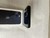 Mint Apple iPhone 13 - Unlocked, Midnight, 128 GB, A2482