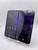 Good Google Pixel 9 Pro Fold - Unlocked, Obsidian, 256 GB, GGH2X