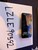 Good Apple iPhone 14 Pro Max - Unlocked, Silver, 256 GB, A2651