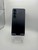 Samsung Galaxy S26 - Verizon, 256 GB, Black, 12 GB, SM-S942U