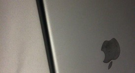 Good
													Apple iPad Mini - Wi-Fi, Black, 64 GB, photo 2 of 6