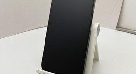 Fair
													Apple iPhone 14 - Unlocked, Midnight, 128 GB, A2649, photo 2 of 8