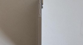 Mint
													Samsung Galaxy A56 5G - Unlocked, Light Gray, 256 GB, 8 GB, photo 5 of 14