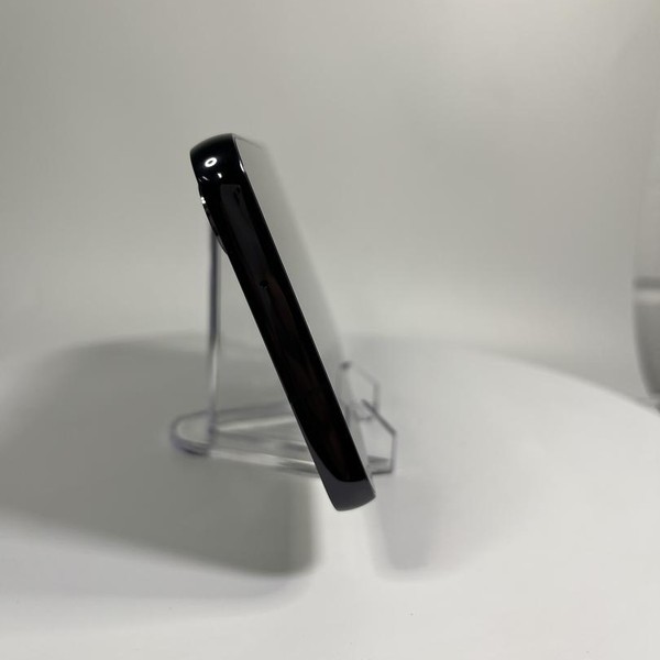 Samsung Galaxy S23 - Unlocked, 128 GB, Black, 8 GB, SM-S911U1